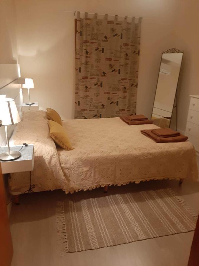 Klimataria B2 Apartment Pissouri Bagian luar foto